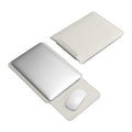 Non-Magnetic Laptop Case