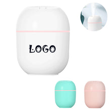 USB Economy Humidifier