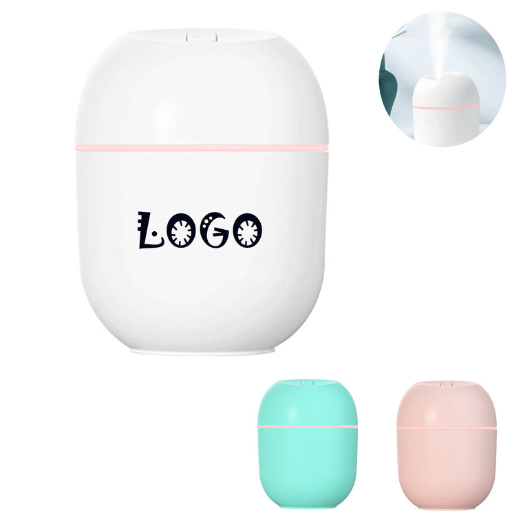 USB Economy Humidifier