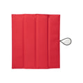 Small Foldable Cushion