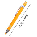Touch Screen Ballpoint Stylus Pen