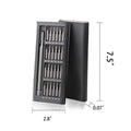 24 In 1 Precision Screwdriver Set