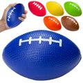 Football Stress Balls