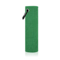 Microfiber Sports Towel