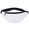 Sling Waist Bag