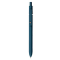 0.02 inch Fine Nib Smooth-Writing Pen