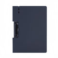Multi Functional Writing Pad Folder Information Folder