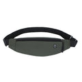 Sports Fanny Pack