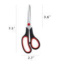 Scissors