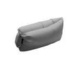 Inflatable Sofa Sleeping Bag