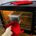 Cotton Kitchen Pot Holders