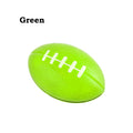 Football Stress Balls