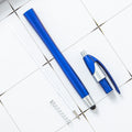 Colorful Stylus Pen