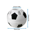 Football Pen Holder