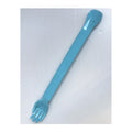 Back Scratcher Shoe Horn