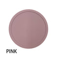 Non-Slip Silicone Drink Coaster
