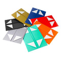 Foldable Magnetic Flip Gift Box
