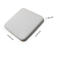 Memory Foam Seat Cushion