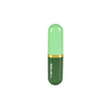 3-In-1 Travel Portable Shoe Brush With Spray Head