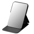 PU Folding Carry-on Mirror