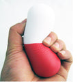 Capsule Stress Reliever