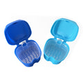 Pp Denture Box