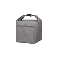 Insulated Lunch Bag
