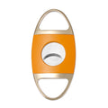 Cigar Cutter