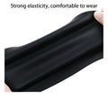 Personalized Adult Silicone Swimming Cap