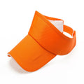 Topless Sun Hat