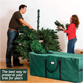 Oxford Christmas Tree Storage Bag