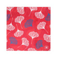 Bandanas