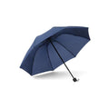 Reinforced Folding Umbrella