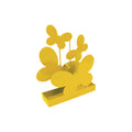Butterfly Shaped Incense Support
