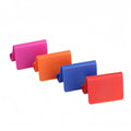 Lazy Cell Phone Holder Convenient Cell Phone Holder