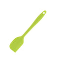 Silicone Spatula