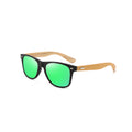 Retro Sports Sunglasses