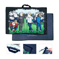 Customizable Golf Towel