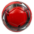 PU No.5 Training Soccer Ball