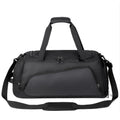 Travel Duffel Bag