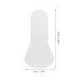 Face Mask Brush Applicator