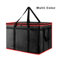 Insulated Food Delivery Bag