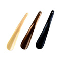 Portable Plastic Shoe Horn