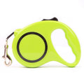 Pet Automatic Telescopic Traction Rope Leash