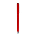 Insert Metal Pen