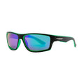 Polarized Classic Sunglasses