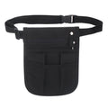 Medicals Organizer Pouch Nursing Belt Waist Tool Bag