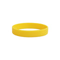 Custom Silicone Wristbands