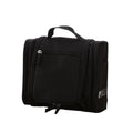 Makeup Organizer Hanging Toiletry Bag