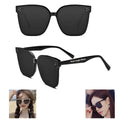 Plastic Sunglasses For Men Women